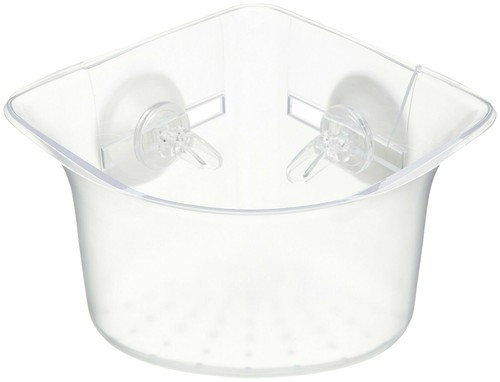 HODRANT Extra-large Wearable Cleaning Caddy, Cleaning Organizer Bag For Cleaning - View #7