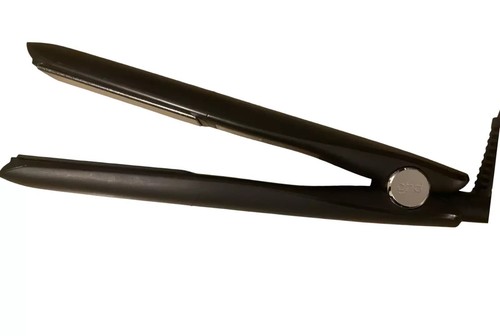 HAIR STRAIGHTENERS GHD & CLOUD NINE REFURBISHED GOOD CONDITION 12 MONTH WARRANTY - Picture 17 of 50