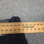 Foto 11 di 14