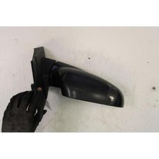 Retroviseur droit (ou coque) Ssangyong KYRON