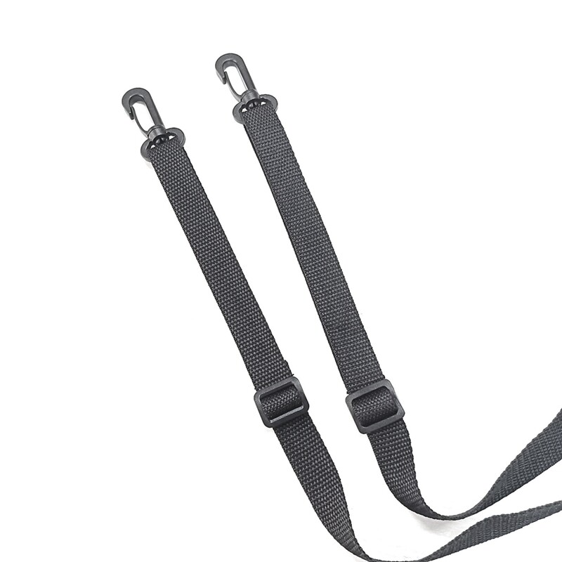 BaseballFullStrikeZoneZiel für SoftballBaseball für das Pitcher