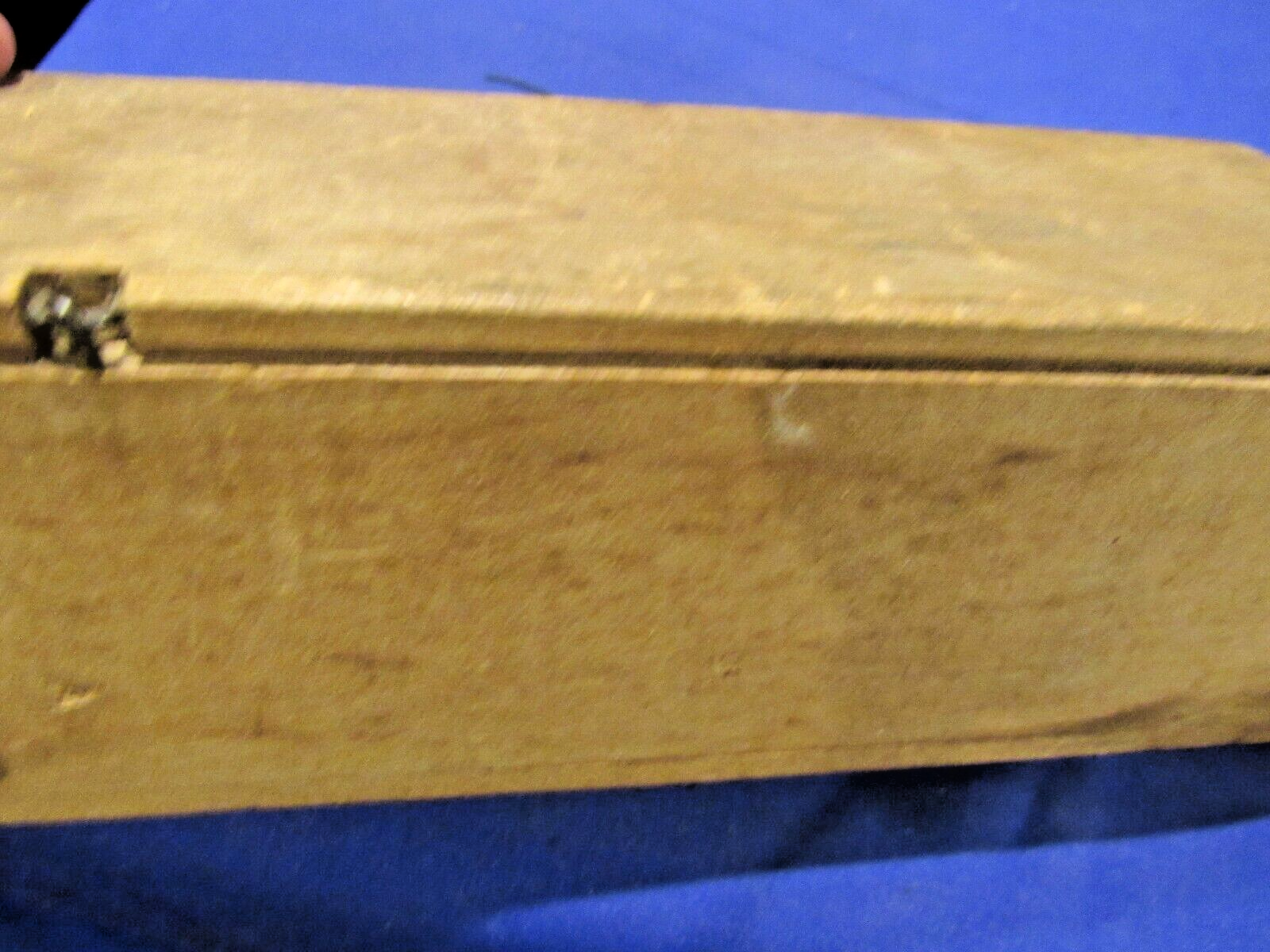 Picture 4 of 5