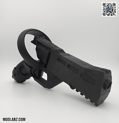 download oculus pistol download oculus pistol