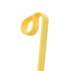 Foto 5 di 6
