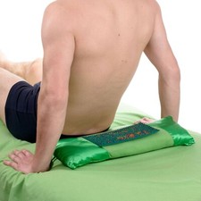 Las mejores ofertas en Masajeadores de pies corporales Lyapko