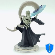 Mind Flayer Clairvoyant - Phandelver  Below Shattered Obelisk 43 D D Icons