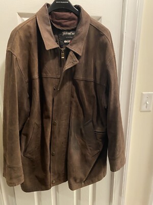 ジャケット・アウター Vintage brown velour jacket $_12.JPG?set_id=880000500F
