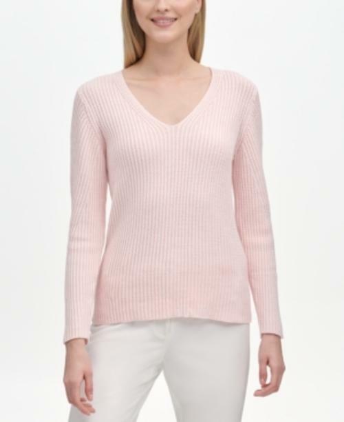 calvin klein sweaters sale
