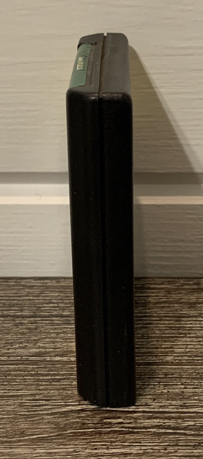 Picture 6 of 6