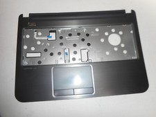 GENUINE DELL LATITUDE 3440 PALMREST TOUCHPAD CHI09 60.46O06.002 H9M39