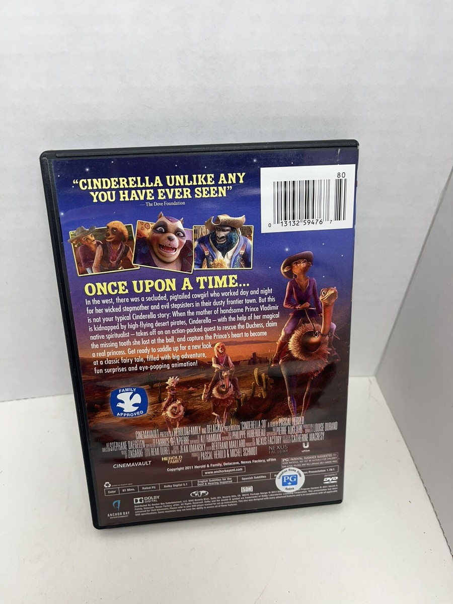 その他 Once Upon a Time: Storybook Collection [DVD] Once Upon a Time - A Storybook Collection (Boxset) DVD | eBay