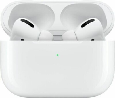 Apple純正 初代 AirPods Pro s-l400.jpg