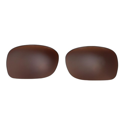 Lentes de repuesto Walleva para gafas de sol Ray-Ban RB4068 60 mm - múltiples opciones - Imagen 10 de 11