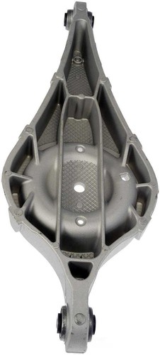 DORMAN OE SOLUTIONS 528131 Suspension Control Arm - Picture 3 of 5