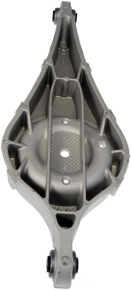 Рычаг управления подвеской DORMAN OE SOLUTIONS 528131 - Изображение 3 из 4