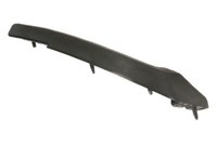 Blic 5504-00-1196931P StoßStange Halter Vorne Links FüR Chevrolet Camaro
