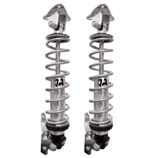 QA1 Pro-Coil Rear Shock For Kit 78-96 GM B-Body
