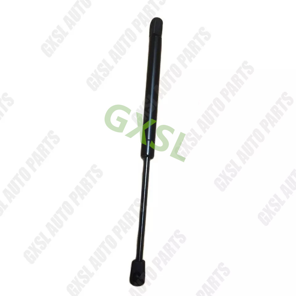 Bentley Continental Flying Spur Trunk strut P/N 3W5827550B