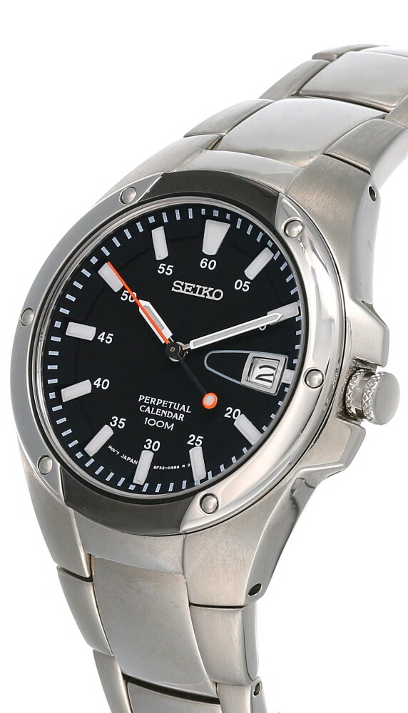 seiko-sportura-men-s-black-watch-sll155-for-sale-online-ebay
