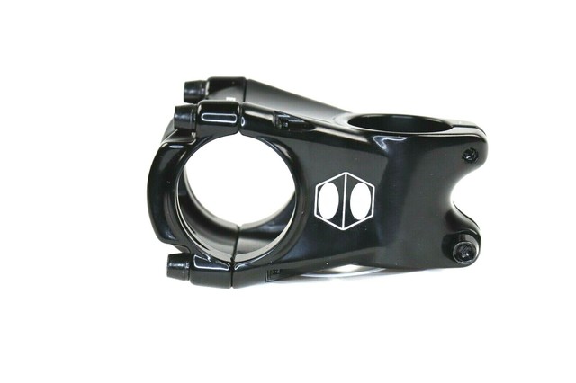 65mm mtb stem