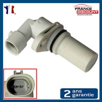 Positionssensor Kurbelwelle 1,9 2,0 2,4 JTD Jtdm Cdti CRD 1,6 Multijet