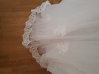 Bild 11 von 12