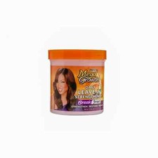 Profectiv Mega Growth Break Free Daily Leave In 40021482, 15oz 1 pc
