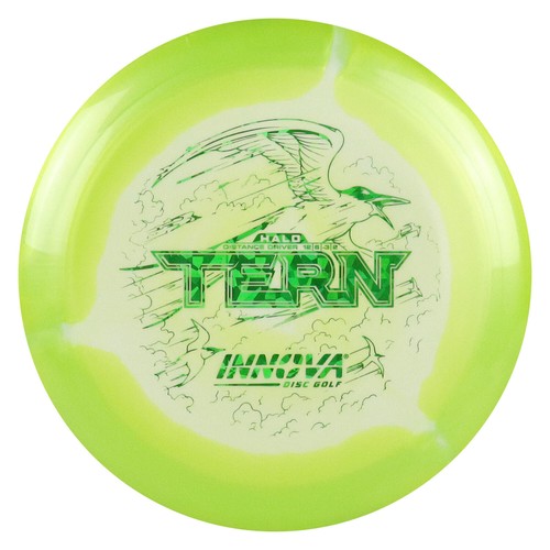 Innova Disc Golf Halo Star Tern Distance Driver 12/6/-3/2 - Choose Exact Disc - Picture 52 of 97