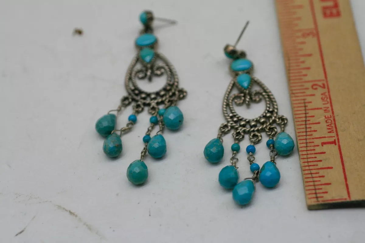 Barse outlet jewelry ebay