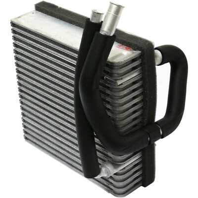 AC Evaporator Compatible with 1997-2001 Ram 1500 & 1996-1998 Jeep Grand Cherokee