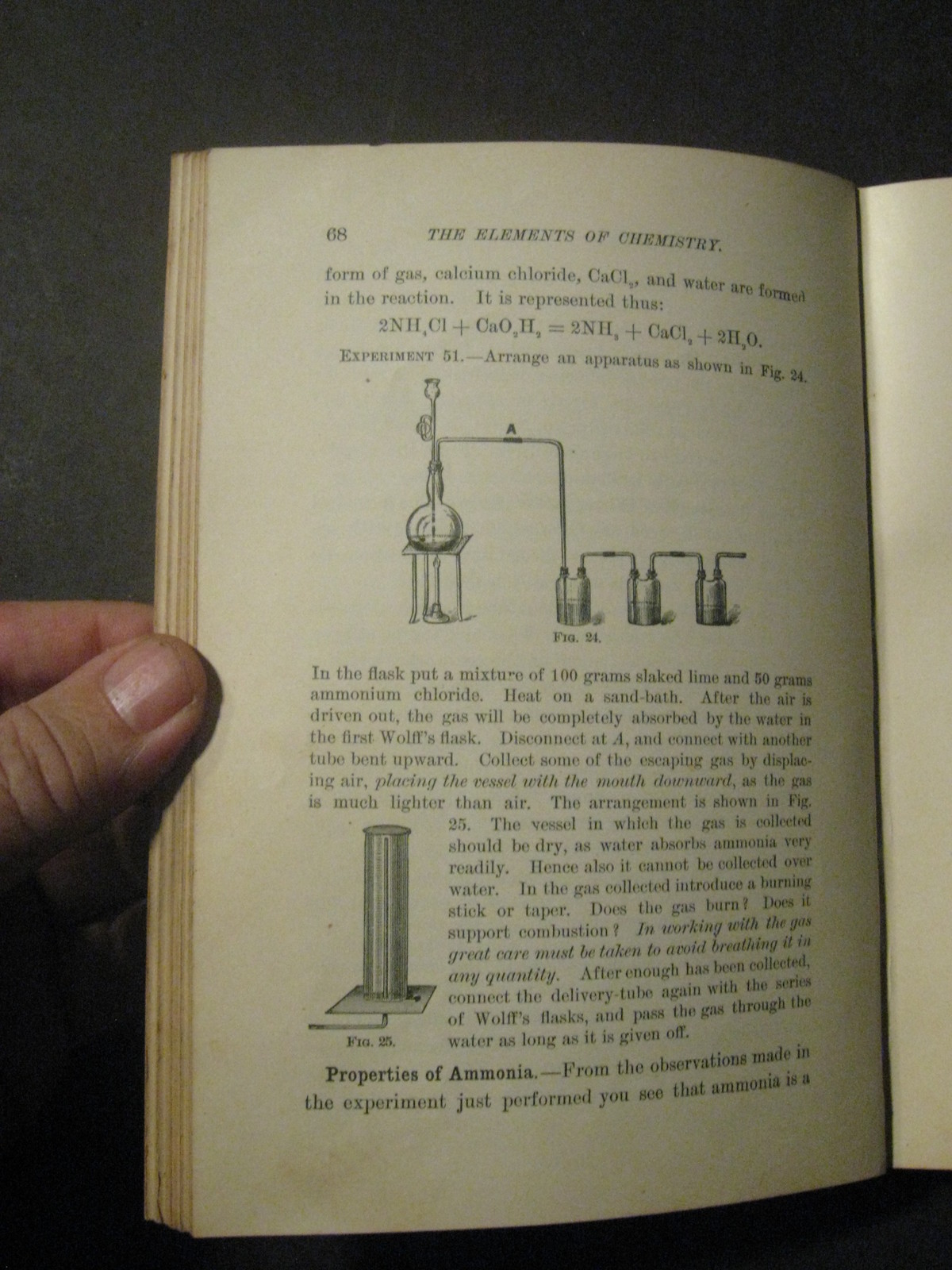 Picture 8 of 12