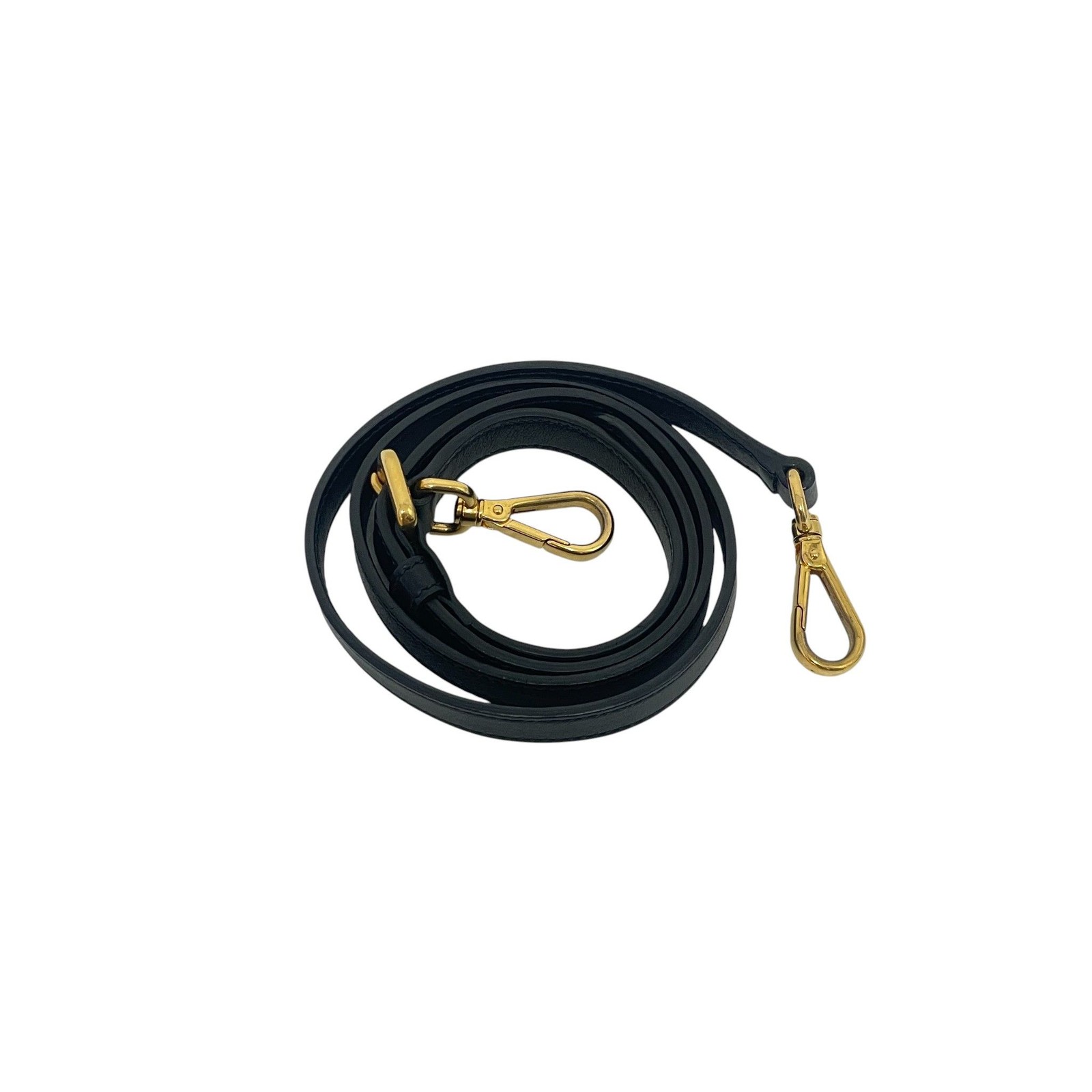 Prada Vitello Daino Tote and Shoulder Bag H00188 148687351 thumbnail 8