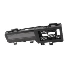 Compteur Renault SCENIC