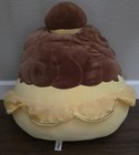 DISNEY SQUISHMALLOW Belle Beauty And The Beast 22” Princess 2021 Exclusive — photo 2
