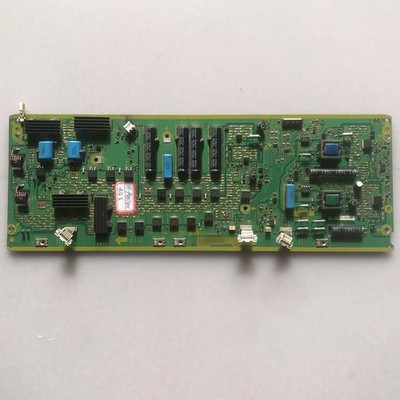 Used For   TH-P50ST30C SC board TNPA5335 Tested *tn