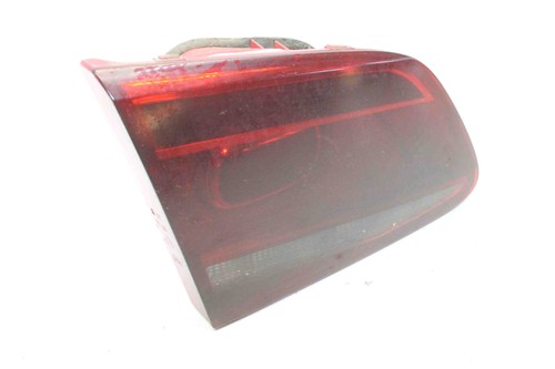 VW PASSAT B7 362 Heckklappenleuchte links 3AE945093K 2.00 Diesel 103kw 21008308