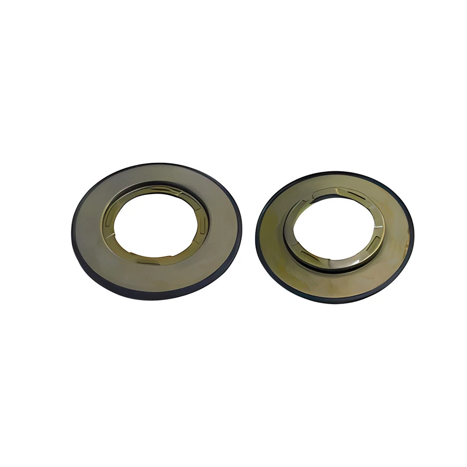 4EAT Auto Transmission Piston Kit For SUBARU MERCURY - Image 3 of 4