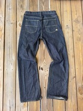 Ruehl No.925 Men's Clothing for sale | eBay
