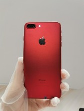 iPhone 7 Plus 256GB Global Ready for sale | eBay