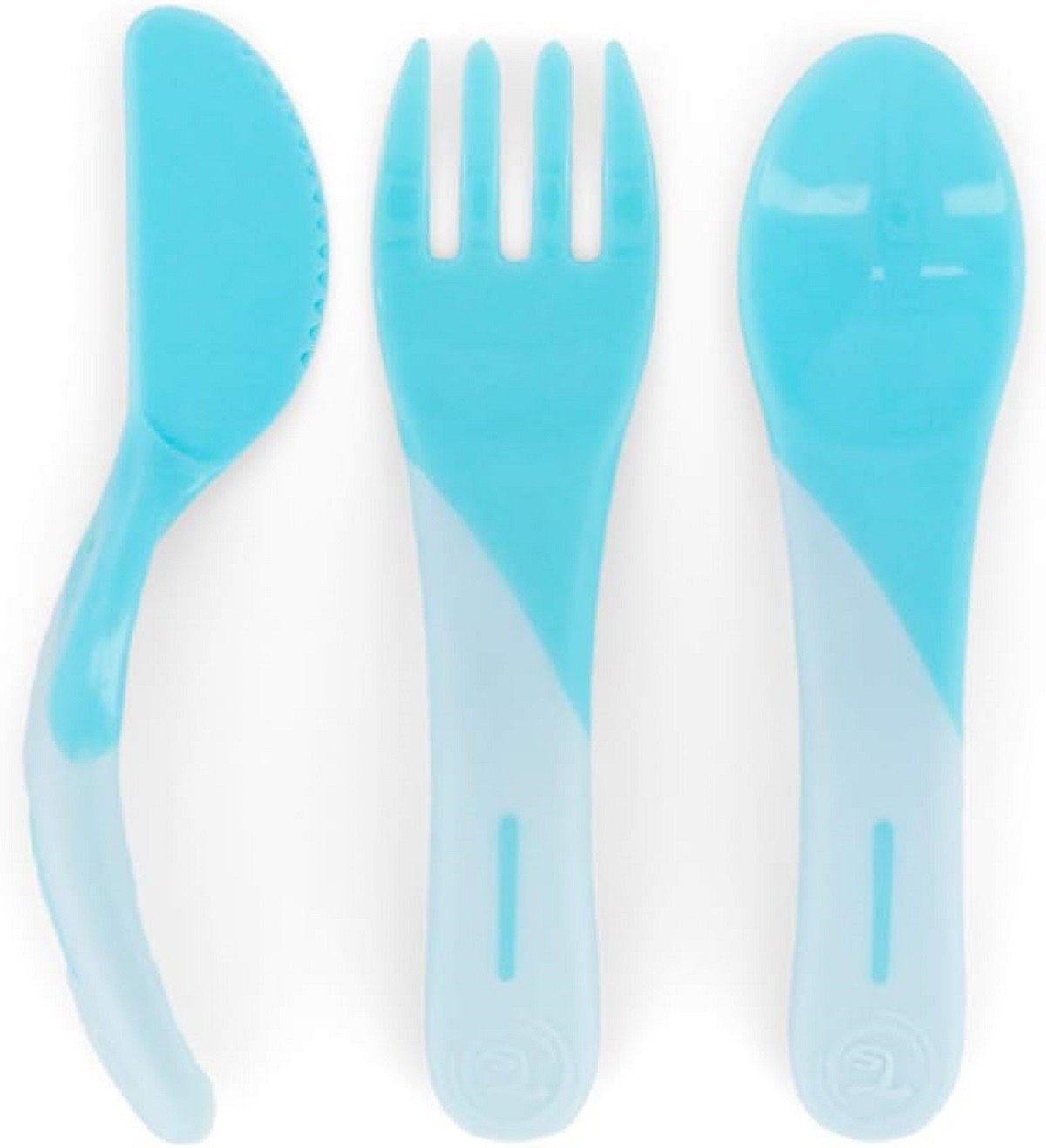 Твистшейк в Эсслерне-Лучшее место для детей Габель и Леффель в Блау 2990₽