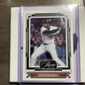 2025 Panini Three and Two - Willie McCovey, Willie McCovey #32/99