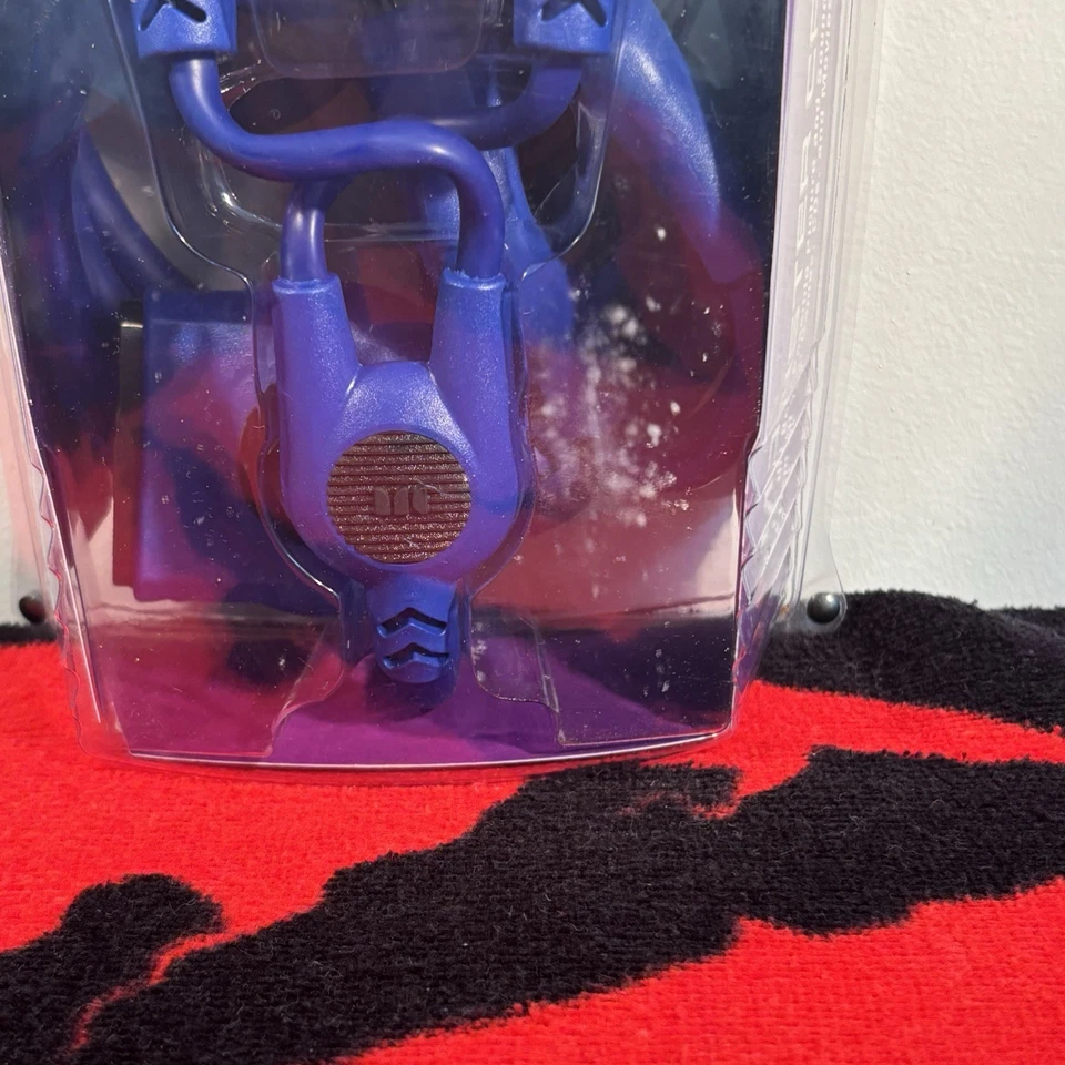 Monster Cable 2 Player Controller Extension Cable PS2 New - Image 4 of 4