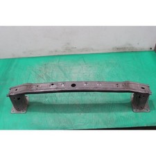 STOSSSTANGEN VERSTÄRKUNG TRÄGER VORNE LAND ROVER DISCOVERY SPORT (14-18)