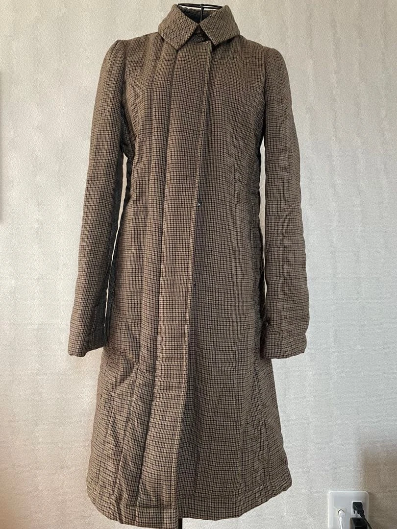 Tsumori Chisato Coats, Jackets & Vests for Women for sale - eBay