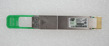 Cisco 10-3321-01 QDD-400G-FR4-S 2km 1310nm Si...