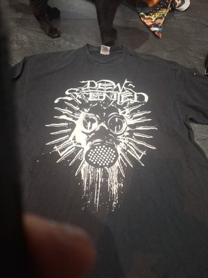 Dew Scented Shirt In XL