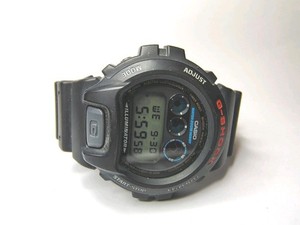G Shock Fox Fire | eBay