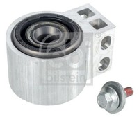 Febi Bilstein Lagerung, Lenker 43718 FüR Opel Chevrolet