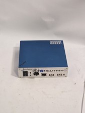 Guidance Software Neutrino Forensic Phone Data Recovery Setup Excellent