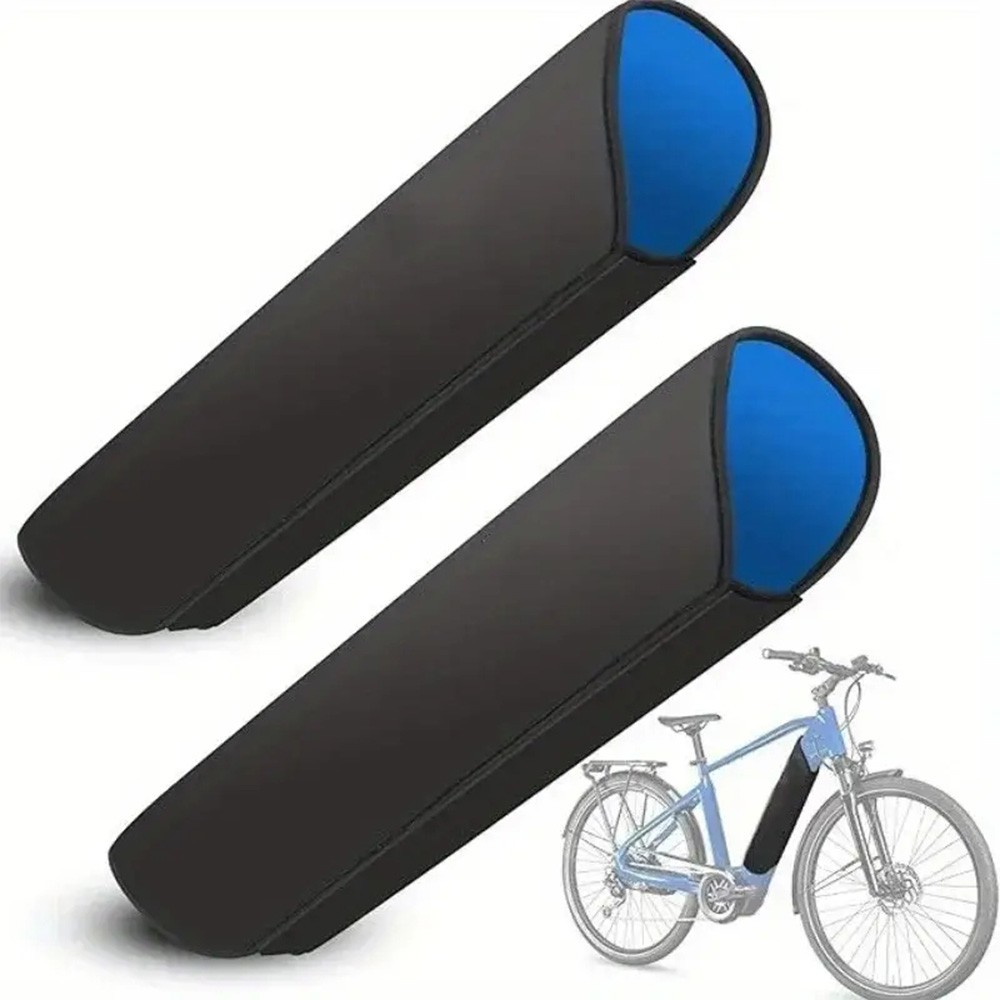 Mandoline Gemüse-Reibe Edelstahl Gemüsehobel Kartoffelschneider Gemüse Hobel DE